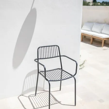 Holiday home I Trulli Di Zoe *